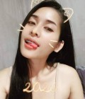 Rencontre Femme Thaïlande à มหาสารคาม : Buay, 25 ans